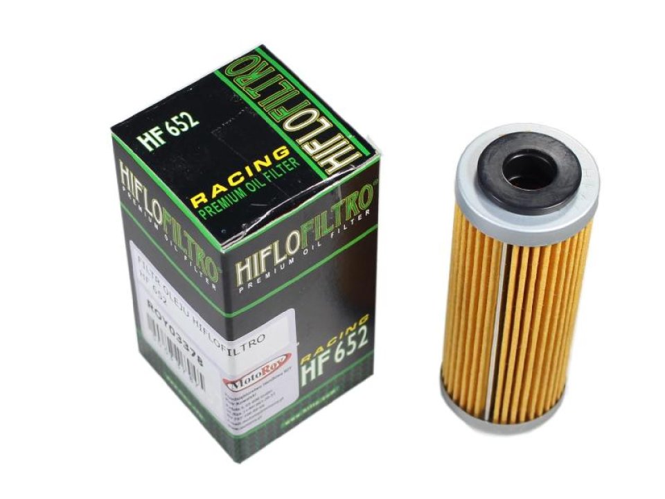 jaszmotor_webshop_olajszuro_hf652_ktm