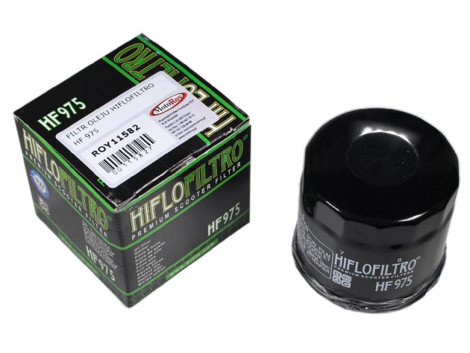 jaszmotor_webshop_olajszuro_hf975_suzuki