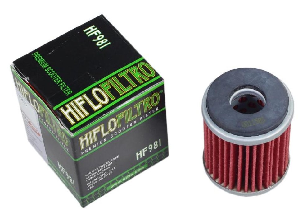 jaszmotor_webshop_olajszuro_hf981_yamaha____mbk