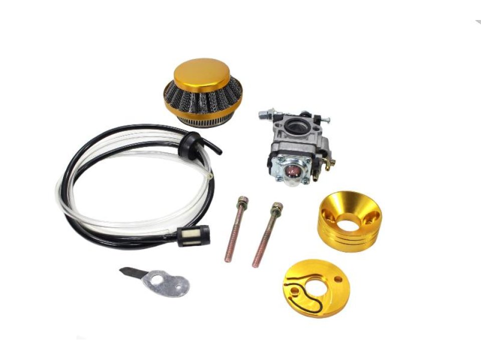 jaszmotor_webshop_karburator_szett_pocket_atv____bike____cross_50ccm_-_mr