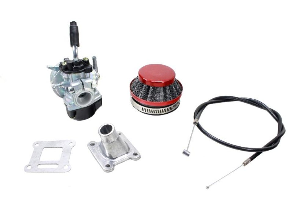 jaszmotor_webshop_karburator_szett_pocket_bike,__automata_szivatos_<br>(sha1515__f37)_-_mr