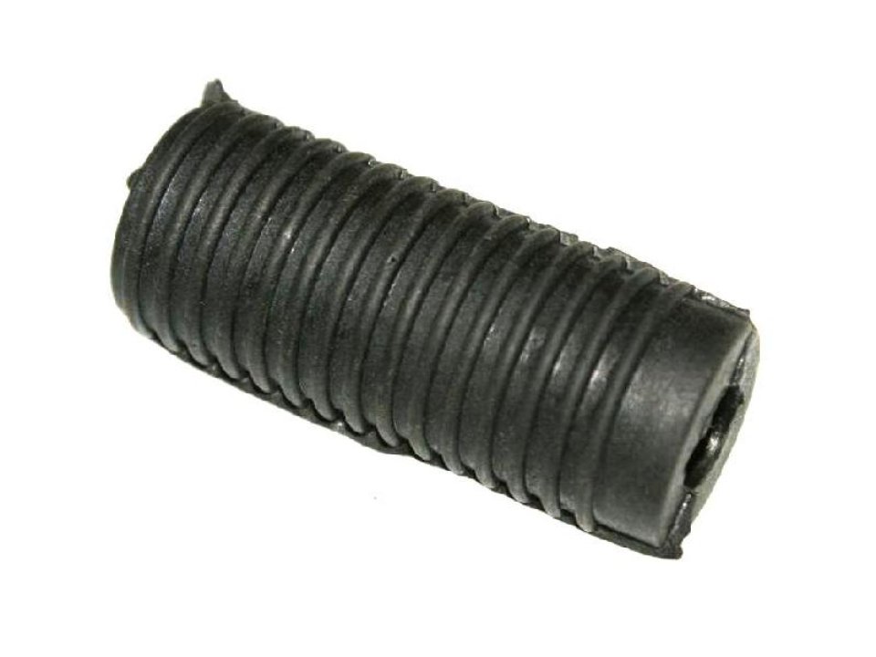 jaszmotor_webshop_berugokar_gumi_romet_-_mr