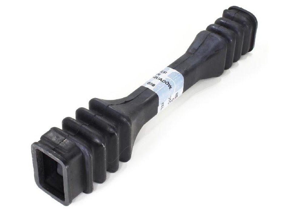 jaszmotor_webshop_lancvedo_gumi_mz_es_250_-_mr