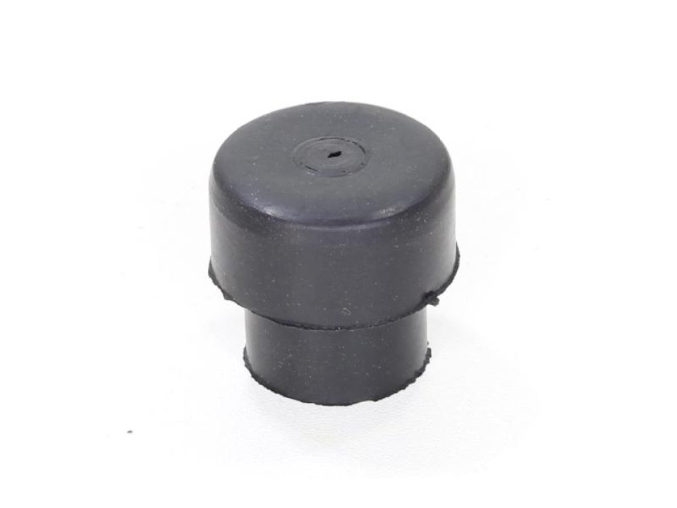 jaszmotor_webshop_benzintank_gumiutkozo_wsk_-_mr