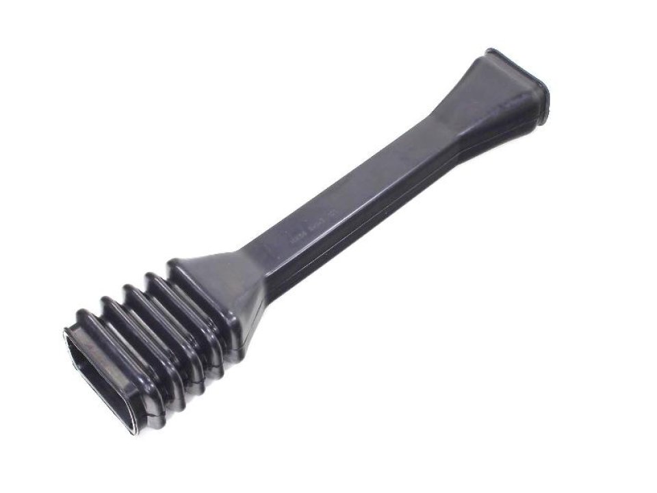 jaszmotor_webshop_lancvedo_gumi_izs_56_-_mr