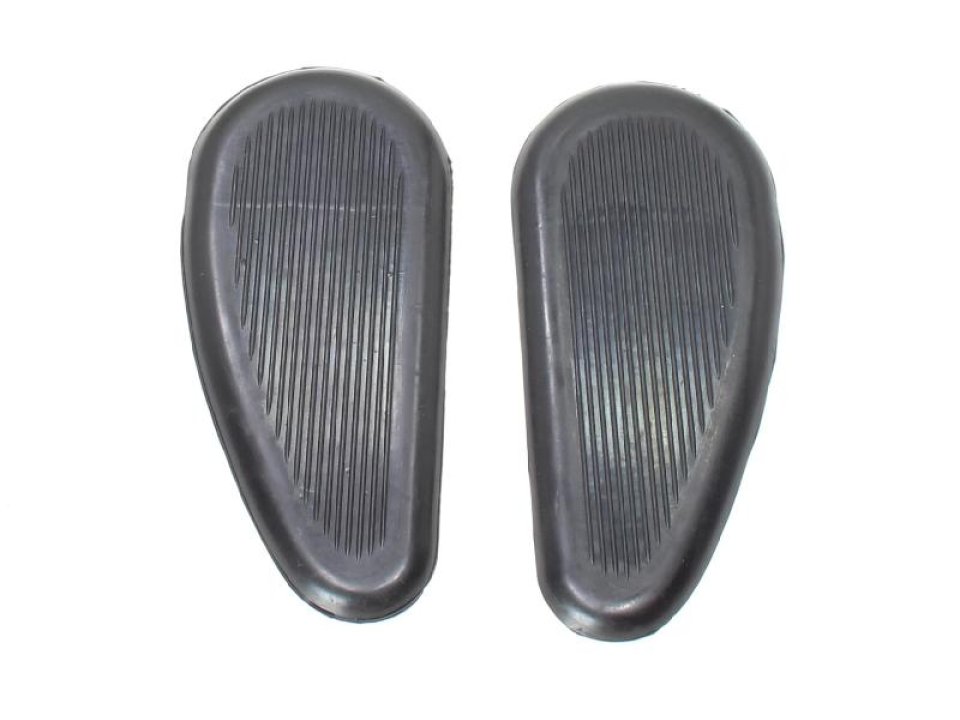 jaszmotor_webshop_Üzemanyagtank_fedel_gumi_shl_m11_-_mr