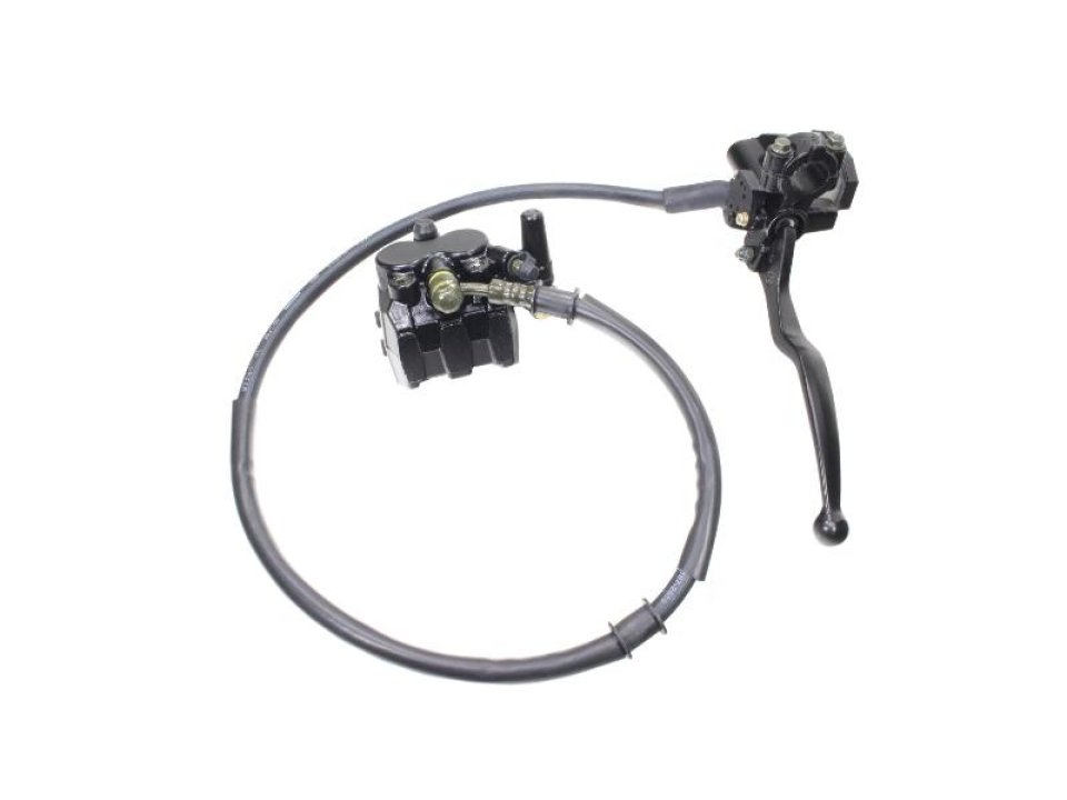 jaszmotor_webshop_elso_fekrendszer_tartallyal_-_mr