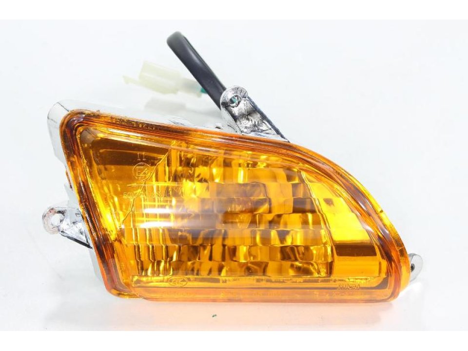 jaszmotor_webshop_iranyjelzo_elso_benzer_indiana_-_mr