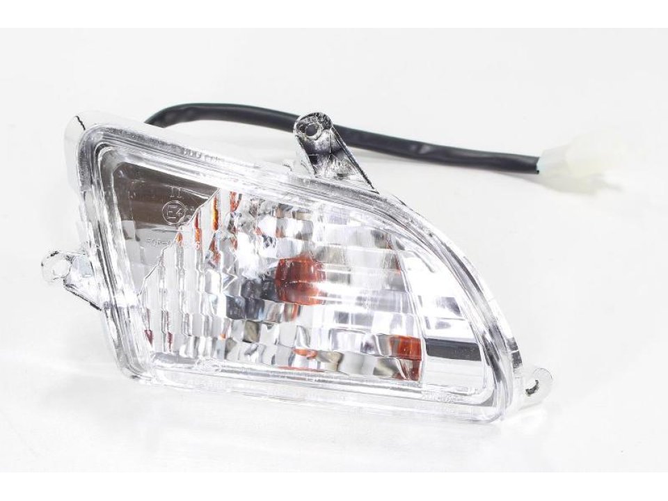 jaszmotor_webshop_iranyjelzo_jobb_elso_benzer_indiana_-_mr