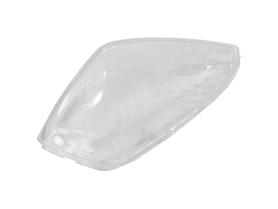 jaszmotor_webshop_iranyjelzo_bura_bal_benzer_ohio_-_mr