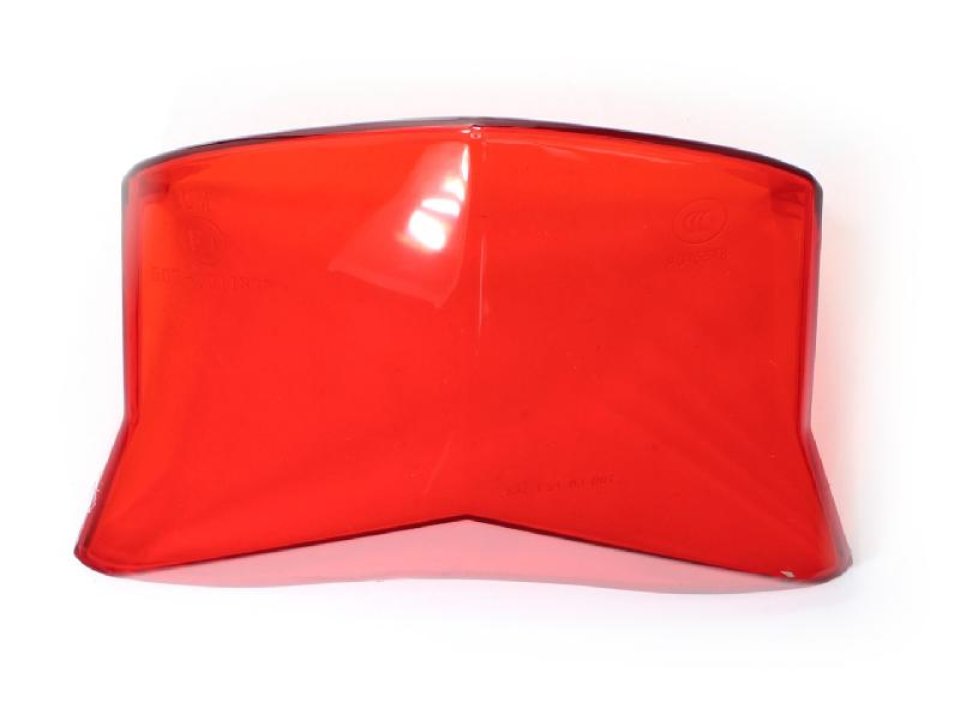 jaszmotor_webshop_lampabura_hatso_benzer_quebec_2_-_mr