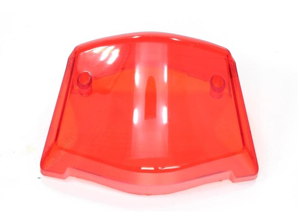 jaszmotor_webshop_lampabura_hatso_benzer_yankee_125_-_mr