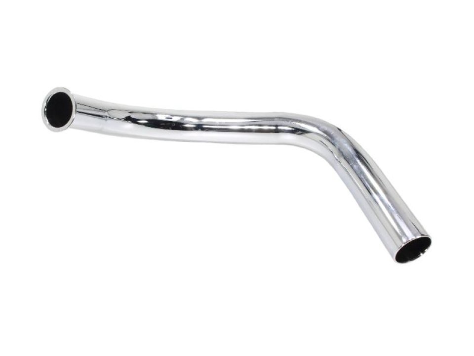 jaszmotor_webshop_kipufogo_konyok_simson_s50____s51____s70_<br>(twn)_-_mr