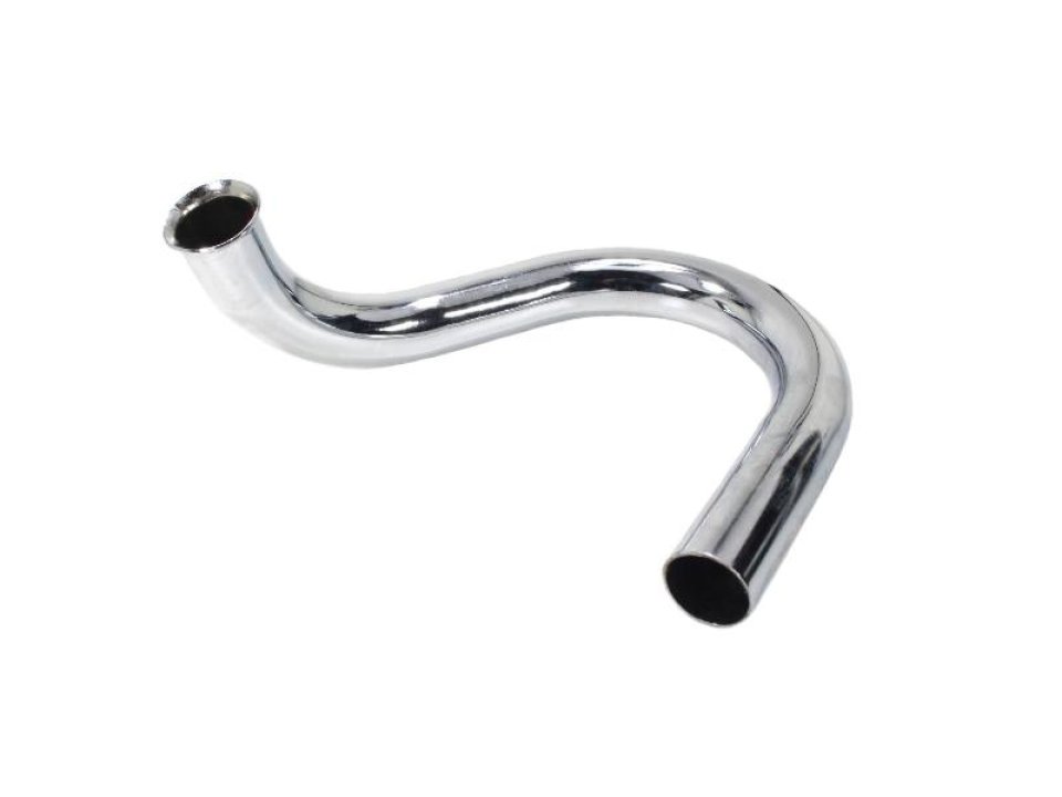 jaszmotor_webshop_kipufogo_konyok_simson_sr50____sr80_<br>(twn)_-_mr