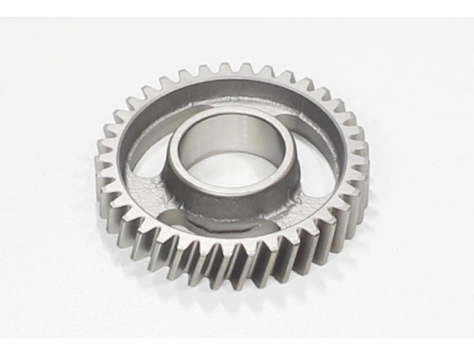 jaszmotor_webshop_valto_fogaskerek_atv____quad_benzer_alaska_300_<br>(37_fogas)_-_mr