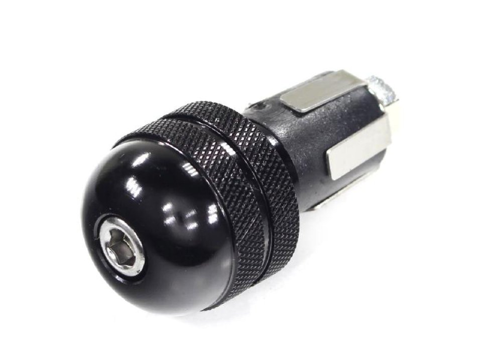 jaszmotor_webshop_kormanyvegsuly_benzer_barnet_gp_<br>(fekete)_-_mr