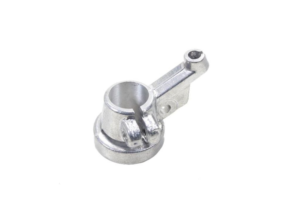 jaszmotor_webshop_kuplungkar_haz_romet_<br>(aluminium)_-_mr