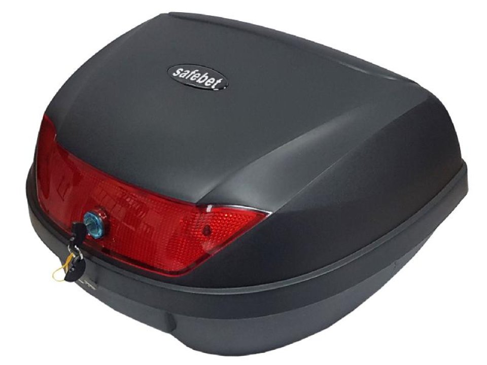 jaszmotor_webshop_univerzalis,__motorra_szerelheto_hatso_doboz_<br>(hf-881)