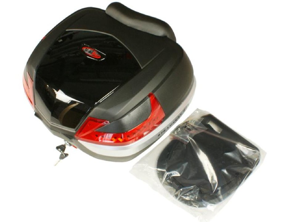 jaszmotor_webshop_univerzalis,__motorra_szerelheto_hatso_doboz,__fekete-piros_<br>(ym-878)