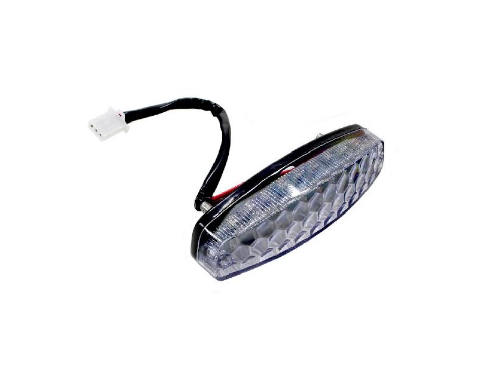 jaszmotor_webshop_hatso_lampa_atv____quad_110-125ccm_-_mr