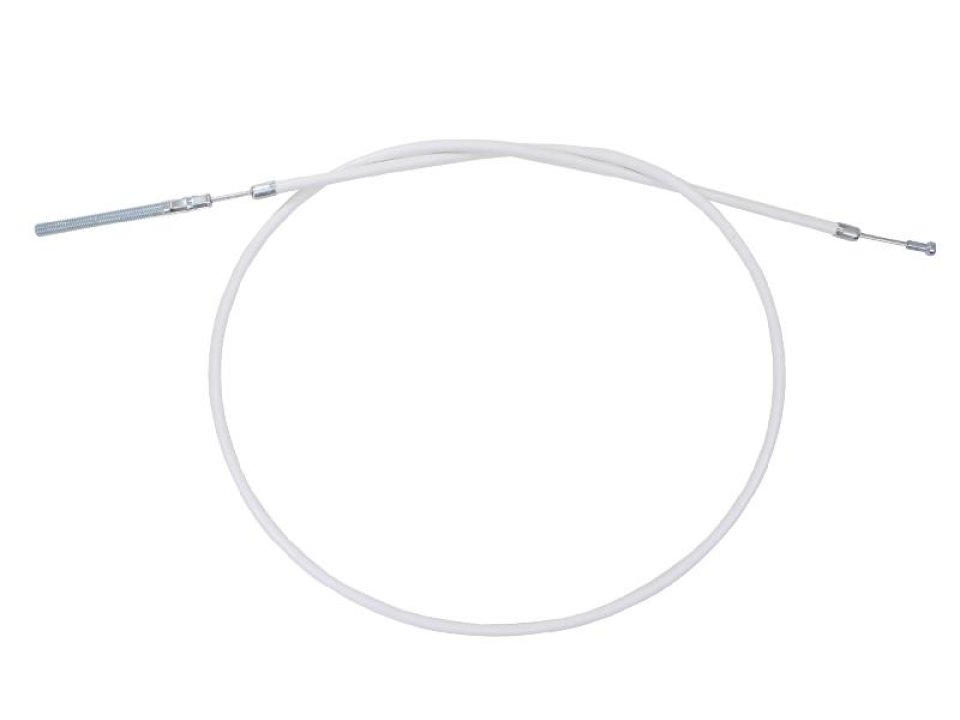 jaszmotor_webshop_fekbowden_wsk_125_2t_<br>(feher)_-_mr