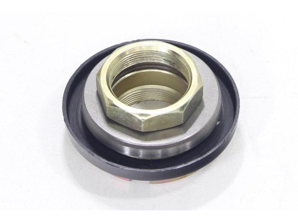 jaszmotor_webshop_kormanycsapagy_benzer_barnet_gp_-_mr