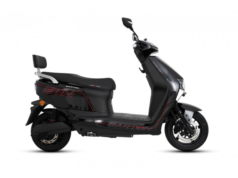 jaszmotor_webshop_barton_evivo_elektromos_robogo_<br>(Új)_-_fekete