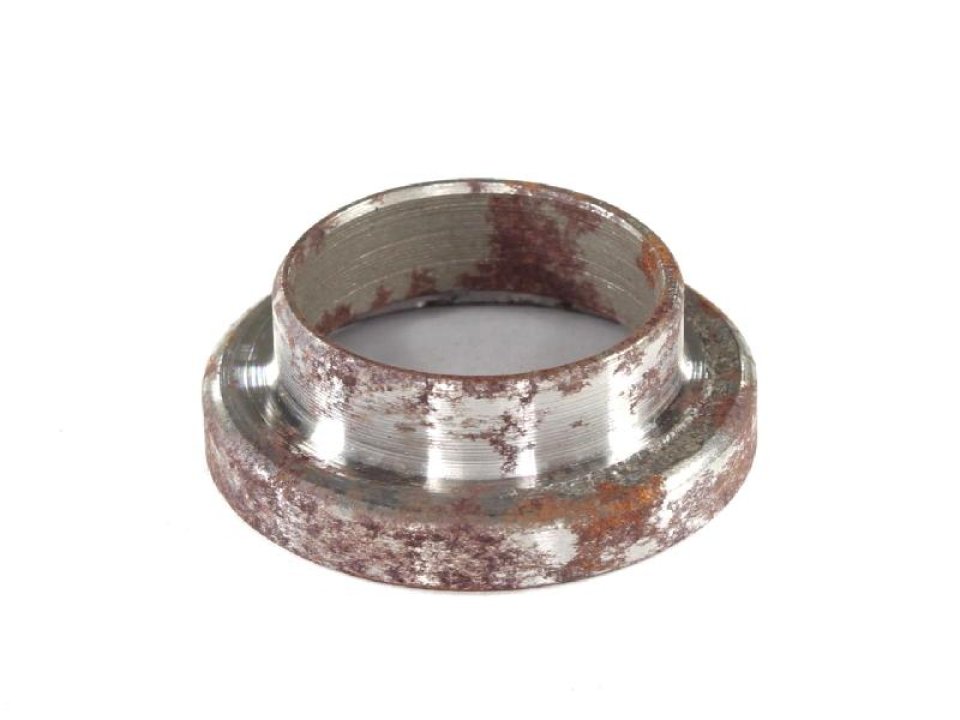 jaszmotor_webshop_kormanycsapagy_tal_benzer_syracuse_<br>(27x31x15mm)_-_mr