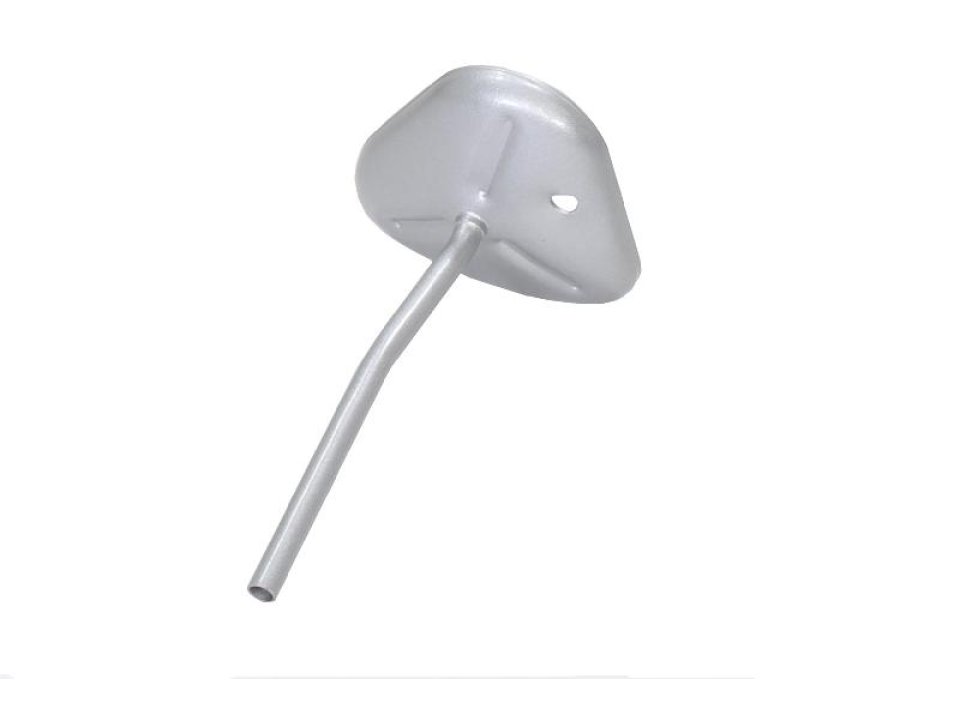 jaszmotor_webshop_tolcser_jawa_50_ml_-_mr