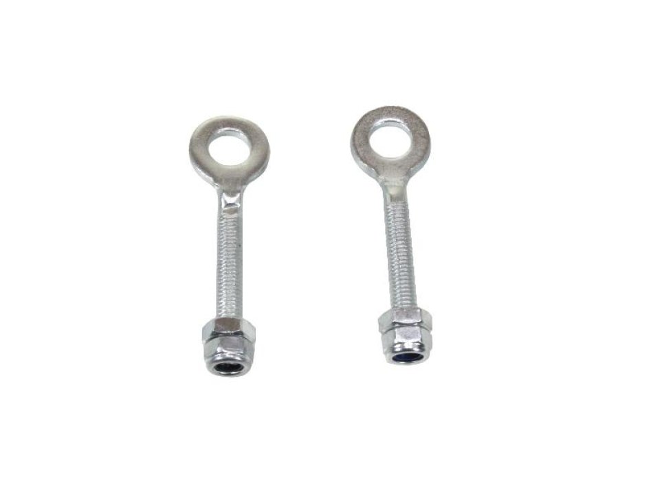 jaszmotor_webshop_lancfeszito_atv____quad_50-125_ccm_-_mr