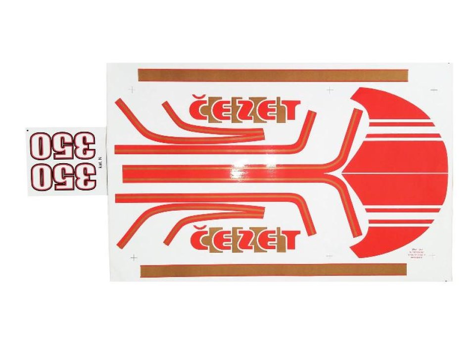 jaszmotor_webshop_jawa_cz_350_matrica_<br>(480_x_310_mm)_-_mr