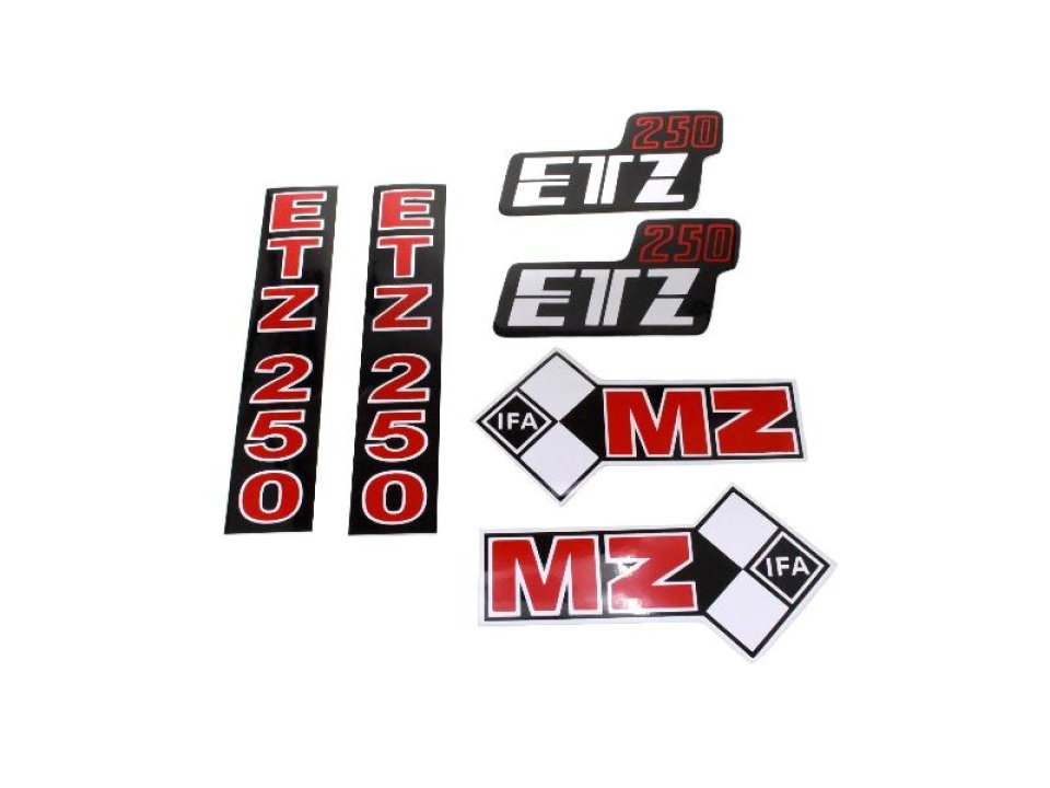 jaszmotor_webshop_mz_etz_250_matrica_szett_<br>(piros)_-_mr