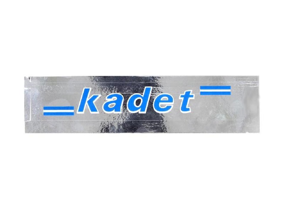 jaszmotor_webshop_romet_kadet_matrica_<br>(kek)_-_mr