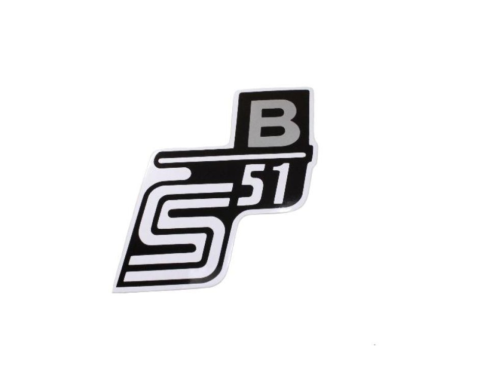 jaszmotor_webshop_simson_s51b_matrica_<br>(125_x_110_mm)_-_<br>(szurke)_-_mr