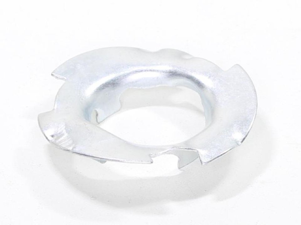 jaszmotor_webshop_Üzemanyagszintjelzo_tarto_lemez_benzer_syracuse_-_mr