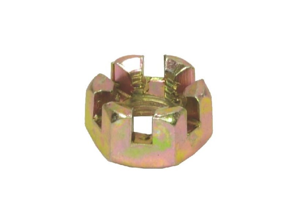 jaszmotor_webshop_anyacsavar_lengokarhoz_m10x1,_25_atv____quad_150ccm