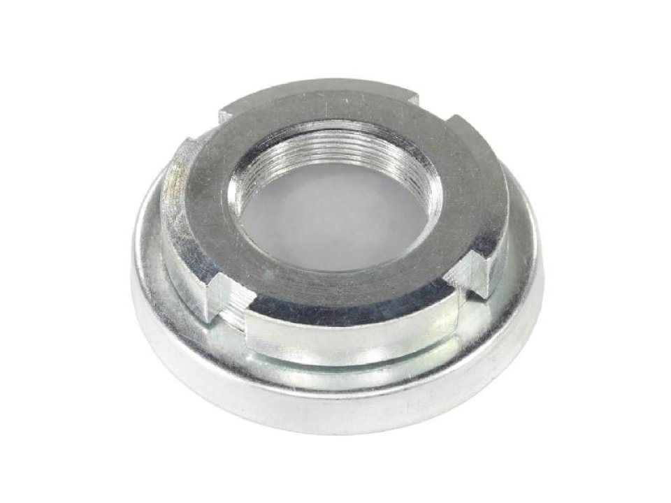 jaszmotor_webshop_kormany_anya_m25_benzer_rapid_-_mr