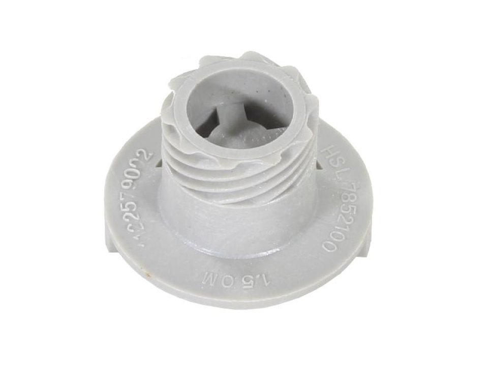 jaszmotor_webshop_kilometer_meghajto_simson_<br>(muanyag)_<br>(twn)_-_mr