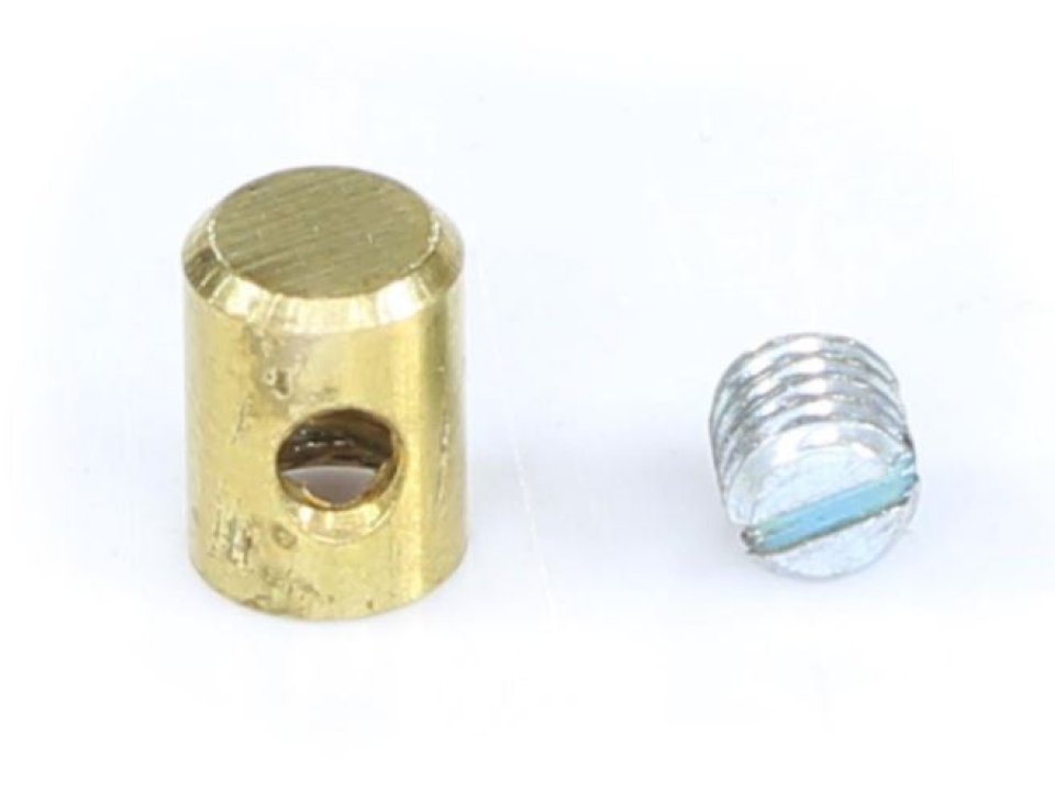 jaszmotor_webshop_bowden_veg_5,_5x7,_3_mm_-_mr