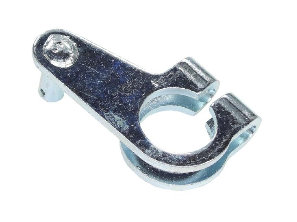 jaszmotor_webshop_valto_bilincs_simson_sr50____sr80_<br>(germany)_-_mr