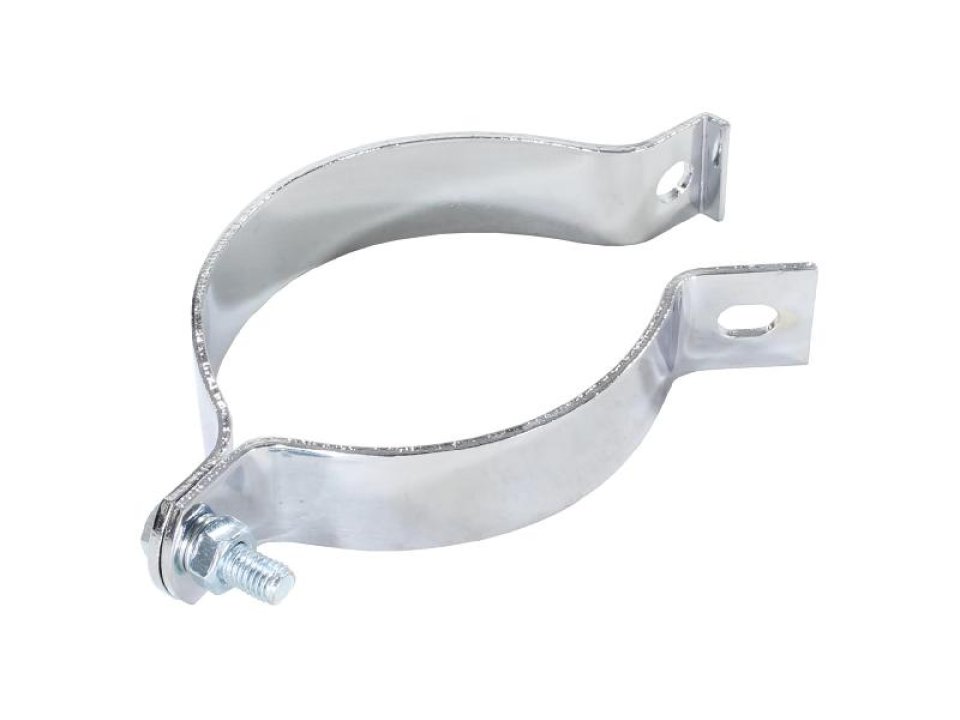 jaszmotor_webshop_kipufogo_bilincs_mz_etz_250_<br>(twn)_-_mr