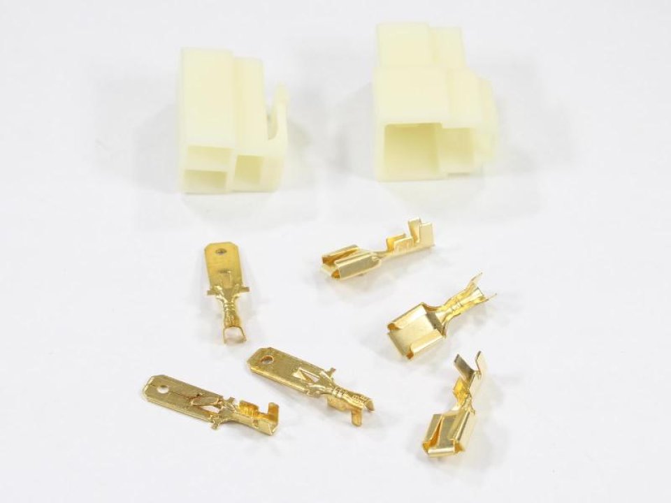 jaszmotor_webshop_kabelsaru_+_3-as_csatlakozo_keszlet_-_mr