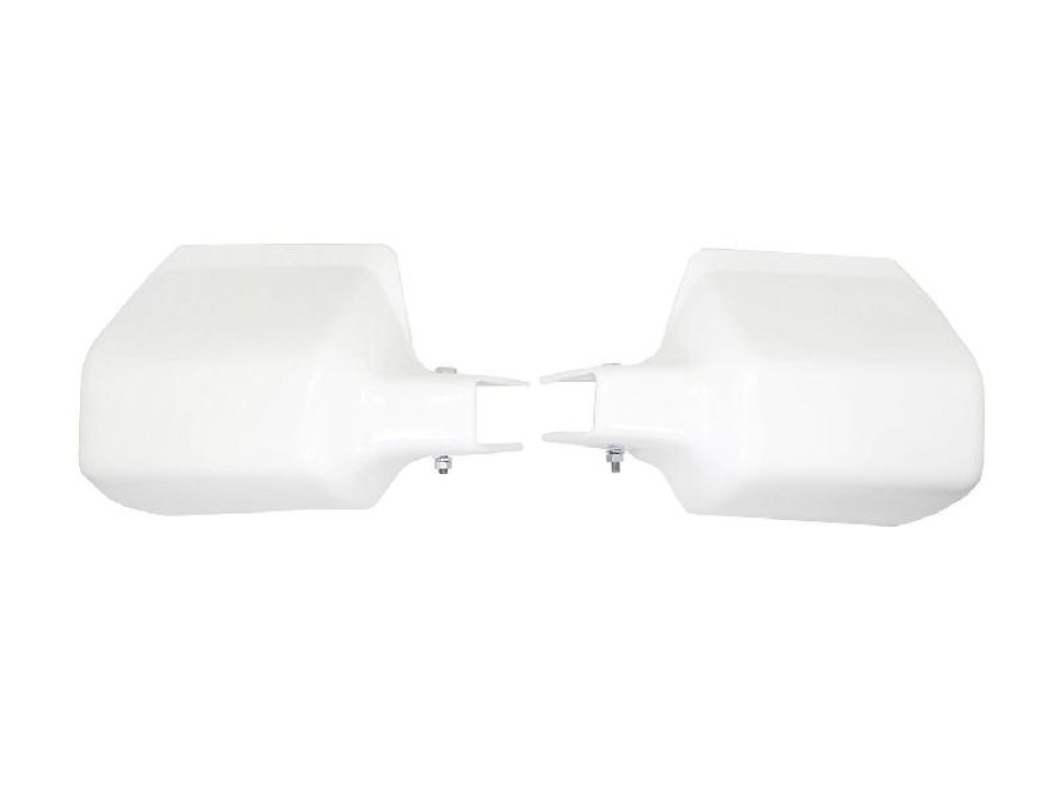 jaszmotor_webshop_kezvedo_simson_<br>(feher)_-_mr