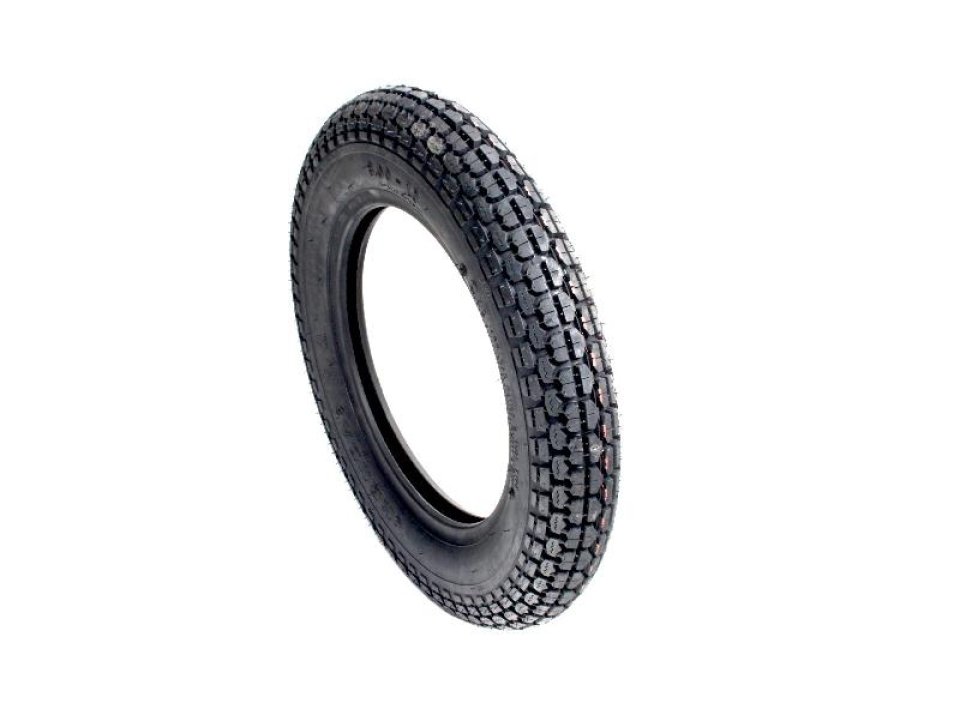 jaszmotor_webshop_kulso_gumi_3.00-10_kenda_k303a_42j_tt_dot22