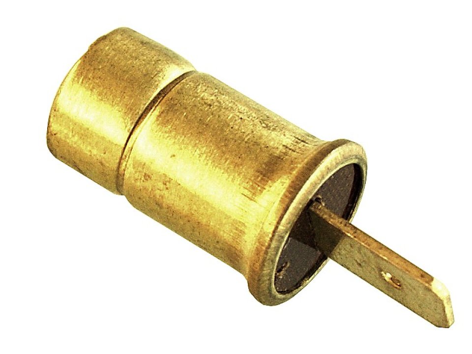 jaszmotor_webshop_izzo_foglalat_kilometer_orahoz_simson_s51____mz_<br>(germany)_-_mr