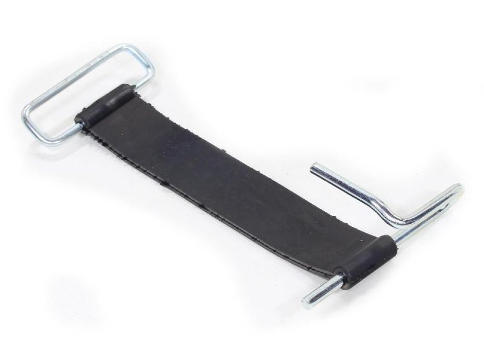 jaszmotor_webshop_akkumulator_leszorito_gumi_wsk_125____175_-_mr