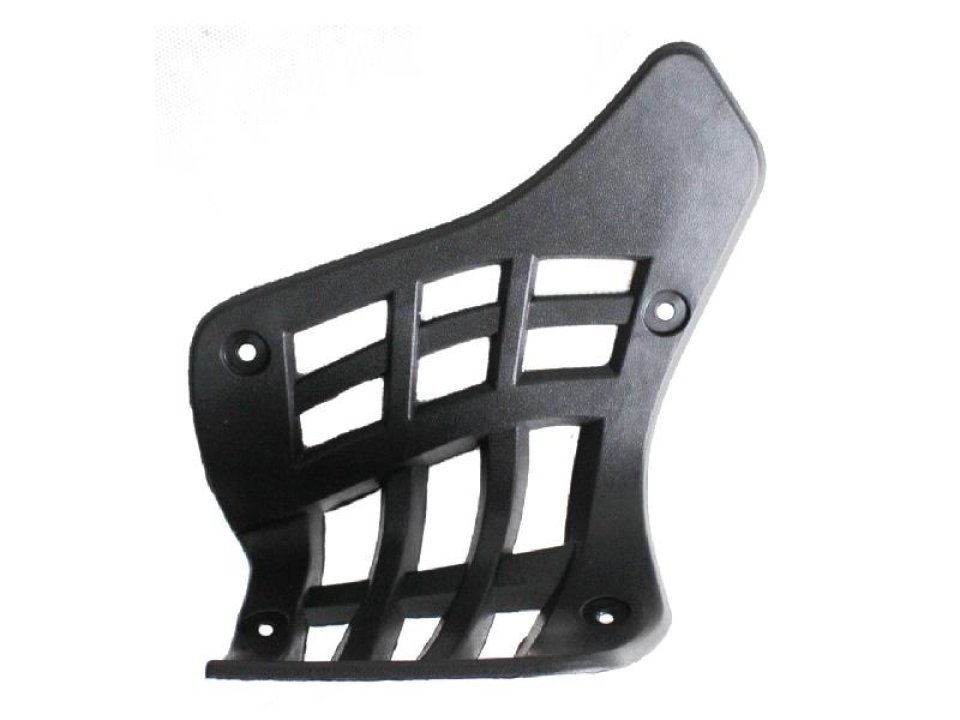 jaszmotor_webshop_bal_labtarto_burkolat_atv____quad_hb_bombardier_125ccm_<br>(fekete)_-_mr