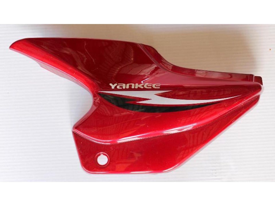 jaszmotor_webshop_muanyag_oldal_idom_benzer_yankee_50_<br>(bal_oldali,__piros)_-_mr