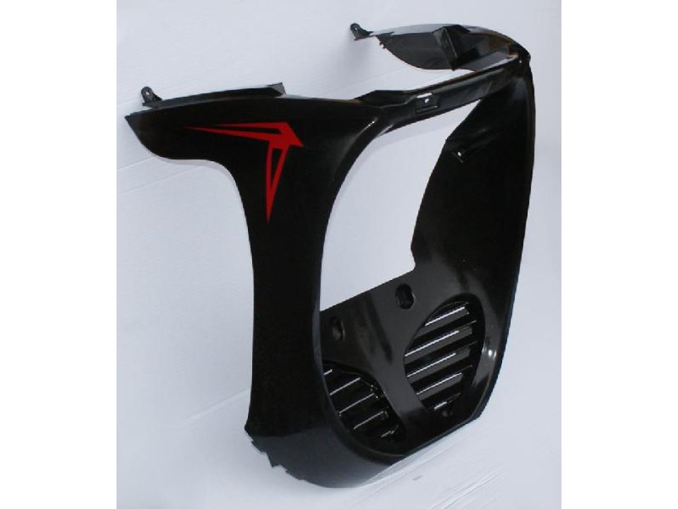 jaszmotor_webshop_also_idom_benzer_indiana_<br>(fekete)_-_mr