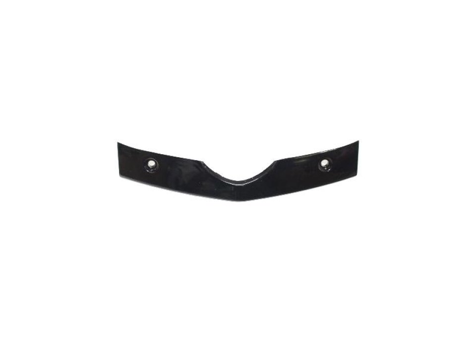 jaszmotor_webshop_hatso_lampa_alatti_burkolat_gy6_kinai_robogohoz_<br>(fekete)_-_mr